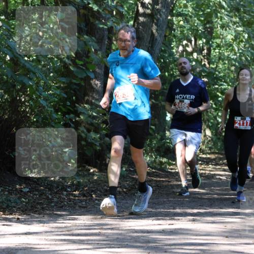 28.09.2025 - 33. Volkslauf durch das schöne Alstertal Strokosch-Dieckow http://msf.ph/oto/8971452 28.09.2025 12:14:40 Laufen 2466, 2117, 2116 meine-sportfotos.de