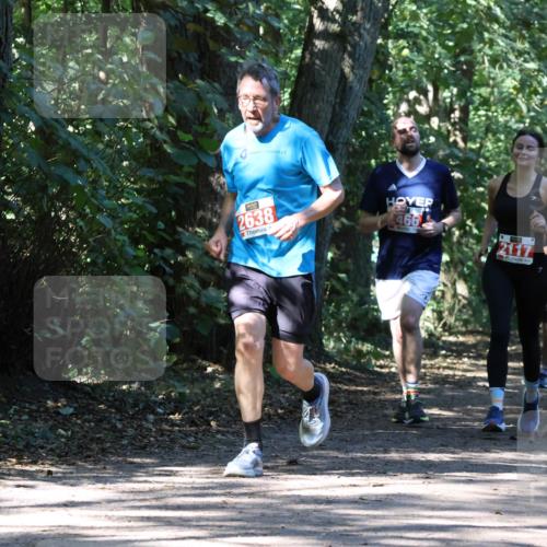 28.09.2025 - 33. Volkslauf durch das schöne Alstertal Strokosch-Dieckow http://msf.ph/oto/8971455 28.09.2025 12:14:40 Laufen 2638, 466, 2116, 2117 meine-sportfotos.de