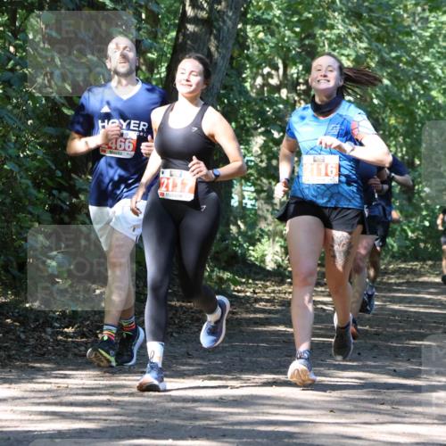 28.09.2025 - 33. Volkslauf durch das schöne Alstertal Strokosch-Dieckow http://msf.ph/oto/8971457 28.09.2025 12:14:42 Laufen 466, 2117, 2116 meine-sportfotos.de