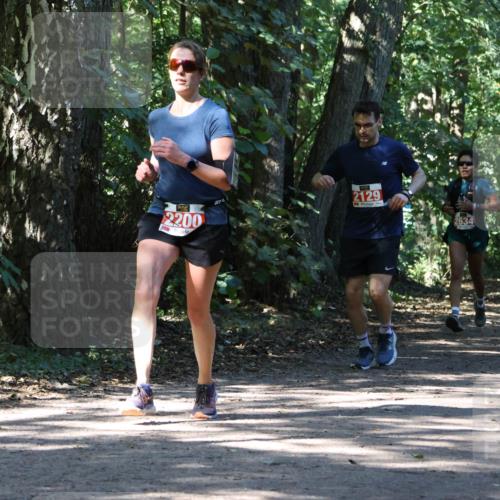 28.09.2025 - 33. Volkslauf durch das schöne Alstertal Strokosch-Dieckow http://msf.ph/oto/8971459 28.09.2025 12:14:45 Laufen 2200, 2129 meine-sportfotos.de