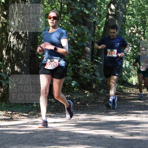 28.09.2025 - 33. Volkslauf durch das schöne Alstertal Strokosch-Dieckow http://msf.ph/oto/8971461 28.09.2025 12:14:45 Laufen 2200, 2129 meine-sportfotos.de
