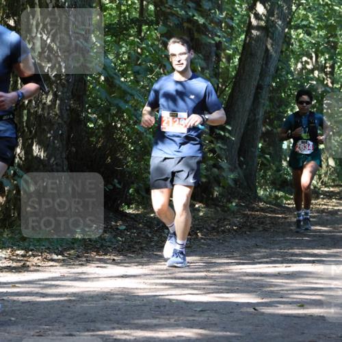 28.09.2025 - 33. Volkslauf durch das schöne Alstertal Strokosch-Dieckow http://msf.ph/oto/8971464 28.09.2025 12:14:46 Laufen 2200, 2125, 2, 2634 meine-sportfotos.de