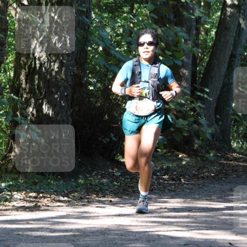 28.09.2025 - 33. Volkslauf durch das schöne Alstertal Strokosch-Dieckow http://msf.ph/oto/8971466 28.09.2025 12:14:48 Laufen  meine-sportfotos.de