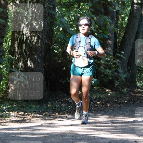 28.09.2025 - 33. Volkslauf durch das schöne Alstertal Strokosch-Dieckow http://msf.ph/oto/8971467 28.09.2025 12:14:48 Laufen  meine-sportfotos.de