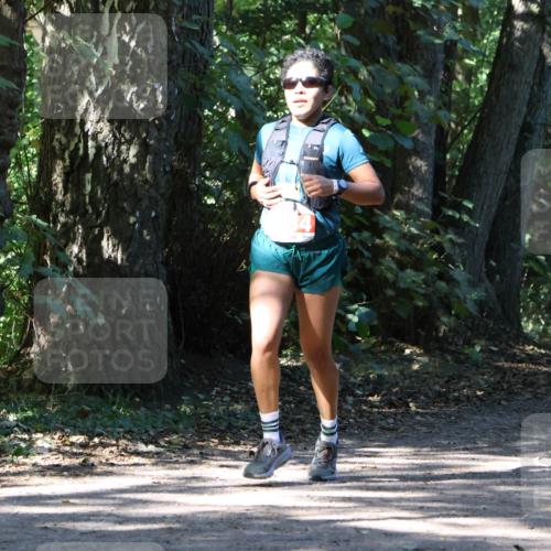 28.09.2025 - 33. Volkslauf durch das schöne Alstertal Strokosch-Dieckow http://msf.ph/oto/8971468 28.09.2025 12:14:48 Laufen  meine-sportfotos.de