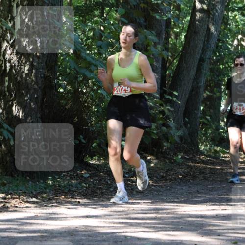 28.09.2025 - 33. Volkslauf durch das schöne Alstertal Strokosch-Dieckow http://msf.ph/oto/8971471 28.09.2025 12:14:52 Laufen 2029 meine-sportfotos.de