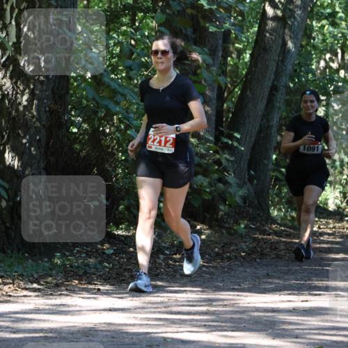 28.09.2025 - 33. Volkslauf durch das schöne Alstertal Strokosch-Dieckow http://msf.ph/oto/8971474 28.09.2025 12:14:54 Laufen 2212, 1091 meine-sportfotos.de