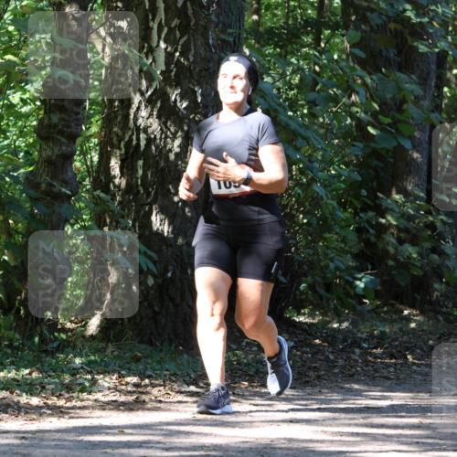 28.09.2025 - 33. Volkslauf durch das schöne Alstertal Strokosch-Dieckow http://msf.ph/oto/8971477 28.09.2025 12:14:58 Laufen  meine-sportfotos.de
