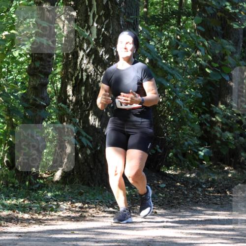 28.09.2025 - 33. Volkslauf durch das schöne Alstertal Strokosch-Dieckow http://msf.ph/oto/8971478 28.09.2025 12:14:58 Laufen  meine-sportfotos.de