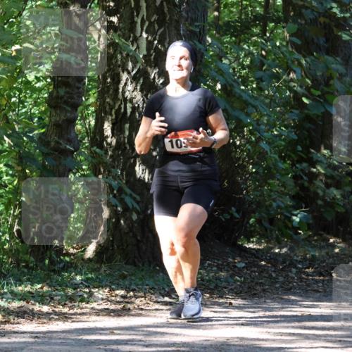 28.09.2025 - 33. Volkslauf durch das schöne Alstertal Strokosch-Dieckow http://msf.ph/oto/8971479 28.09.2025 12:14:58 Laufen 10 meine-sportfotos.de