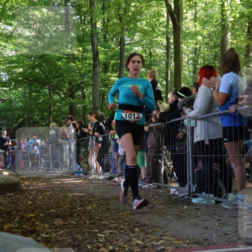 28.09.2025 - 33. Volkslauf durch das schöne Alstertal Strokosch-Dieckow http://msf.ph/oto/8971480 28.09.2025 11:53:30 Ziel 1012, 1624 meine-sportfotos.de