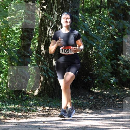 28.09.2025 - 33. Volkslauf durch das schöne Alstertal Strokosch-Dieckow http://msf.ph/oto/8971481 28.09.2025 12:14:58 Laufen 1091 meine-sportfotos.de