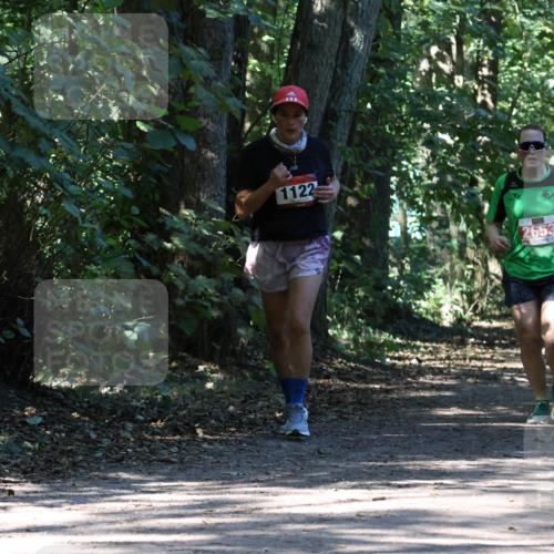 28.09.2025 - 33. Volkslauf durch das schöne Alstertal Strokosch-Dieckow http://msf.ph/oto/8971483 28.09.2025 12:15:04 Laufen 1122, 2653, 2156, 1740 meine-sportfotos.de