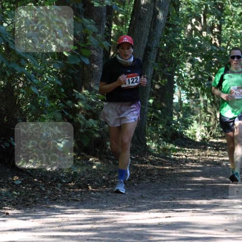 28.09.2025 - 33. Volkslauf durch das schöne Alstertal Strokosch-Dieckow http://msf.ph/oto/8971485 28.09.2025 12:15:05 Laufen 122, 2653, 1740 meine-sportfotos.de