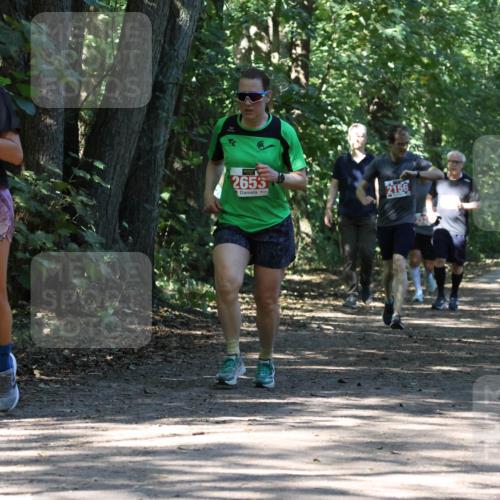 28.09.2025 - 33. Volkslauf durch das schöne Alstertal Strokosch-Dieckow http://msf.ph/oto/8971487 28.09.2025 12:15:05 Laufen 112, 2655, 2156 meine-sportfotos.de