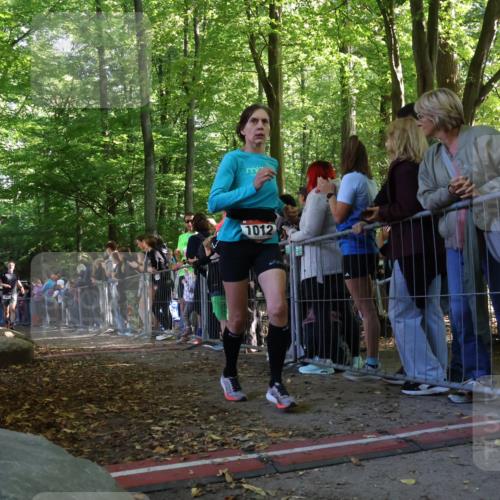 28.09.2025 - 33. Volkslauf durch das schöne Alstertal Strokosch-Dieckow http://msf.ph/oto/8971490 28.09.2025 11:53:30 Ziel 1012, 1624 meine-sportfotos.de