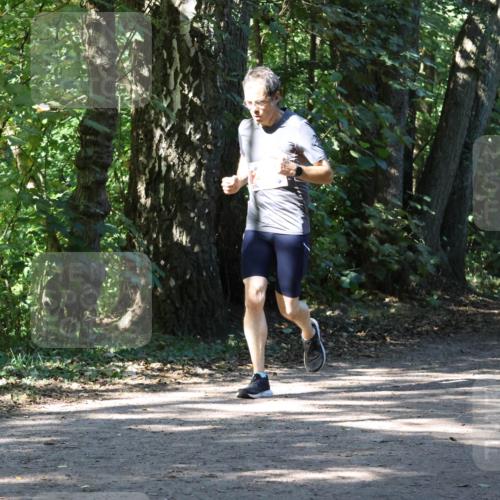 28.09.2025 - 33. Volkslauf durch das schöne Alstertal Strokosch-Dieckow http://msf.ph/oto/8971491 28.09.2025 12:15:12 Laufen 1740, 2536 meine-sportfotos.de