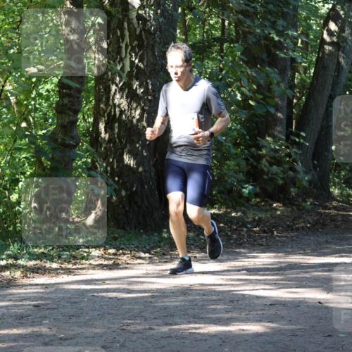 28.09.2025 - 33. Volkslauf durch das schöne Alstertal Strokosch-Dieckow http://msf.ph/oto/8971492 28.09.2025 12:15:12 Laufen 1740, 2536 meine-sportfotos.de