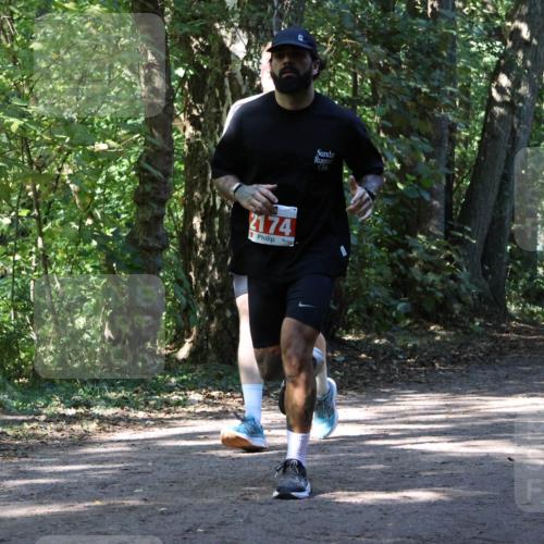 28.09.2025 - 33. Volkslauf durch das schöne Alstertal Strokosch-Dieckow http://msf.ph/oto/8971497 28.09.2025 12:15:27 Laufen 2174 meine-sportfotos.de