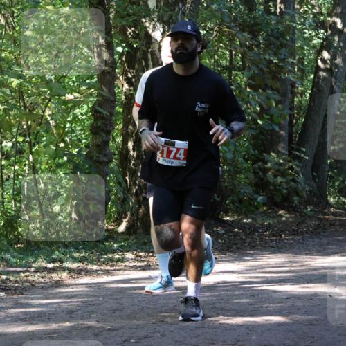 28.09.2025 - 33. Volkslauf durch das schöne Alstertal Strokosch-Dieckow http://msf.ph/oto/8971498 28.09.2025 12:15:27 Laufen 2174 meine-sportfotos.de