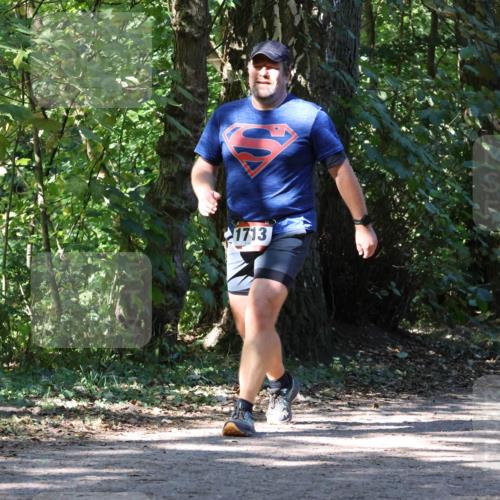 28.09.2025 - 33. Volkslauf durch das schöne Alstertal Strokosch-Dieckow http://msf.ph/oto/8971501 28.09.2025 12:15:40 Laufen 1713 meine-sportfotos.de