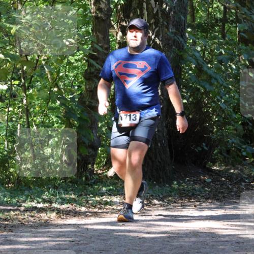 28.09.2025 - 33. Volkslauf durch das schöne Alstertal Strokosch-Dieckow http://msf.ph/oto/8971502 28.09.2025 12:15:40 Laufen 713 meine-sportfotos.de