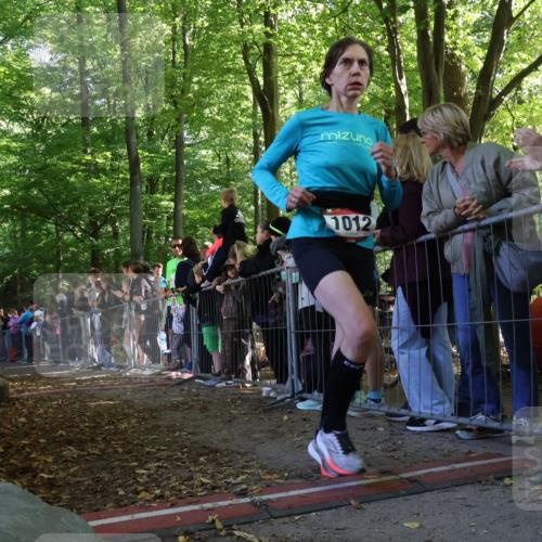 28.09.2025 - 33. Volkslauf durch das schöne Alstertal Strokosch-Dieckow http://msf.ph/oto/8971503 28.09.2025 11:53:30 Ziel 1012, 1624 meine-sportfotos.de