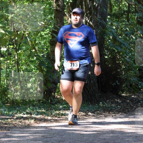 28.09.2025 - 33. Volkslauf durch das schöne Alstertal Strokosch-Dieckow http://msf.ph/oto/8971504 28.09.2025 12:15:40 Laufen 713 meine-sportfotos.de