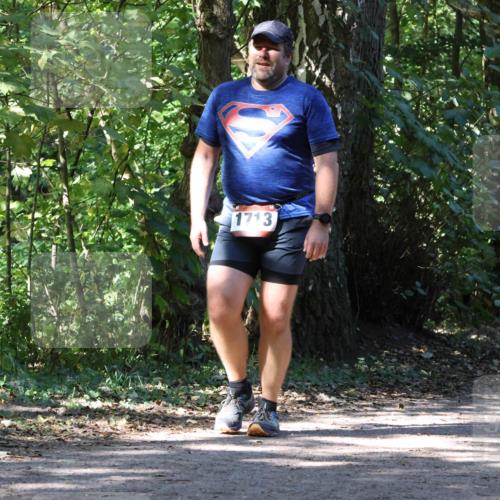 28.09.2025 - 33. Volkslauf durch das schöne Alstertal Strokosch-Dieckow http://msf.ph/oto/8971505 28.09.2025 12:15:40 Laufen 1713 meine-sportfotos.de