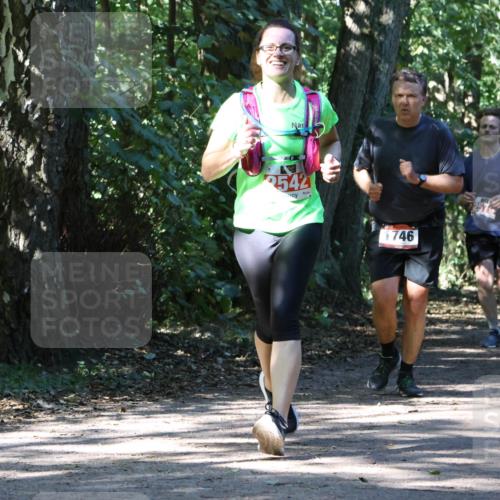 28.09.2025 - 33. Volkslauf durch das schöne Alstertal Strokosch-Dieckow http://msf.ph/oto/8971513 28.09.2025 12:15:46 Laufen 2542, 1746 meine-sportfotos.de