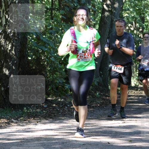 28.09.2025 - 33. Volkslauf durch das schöne Alstertal Strokosch-Dieckow http://msf.ph/oto/8971515 28.09.2025 12:15:47 Laufen 2542, 1746 meine-sportfotos.de