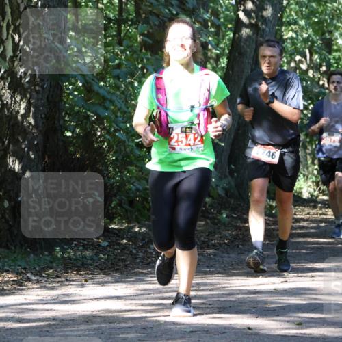 28.09.2025 - 33. Volkslauf durch das schöne Alstertal Strokosch-Dieckow http://msf.ph/oto/8971516 28.09.2025 12:15:47 Laufen 2542, 746 meine-sportfotos.de