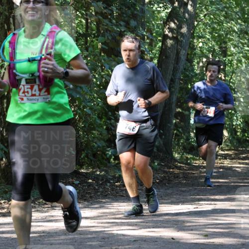 28.09.2025 - 33. Volkslauf durch das schöne Alstertal Strokosch-Dieckow http://msf.ph/oto/8971518 28.09.2025 12:15:48 Laufen 2542, 746 meine-sportfotos.de