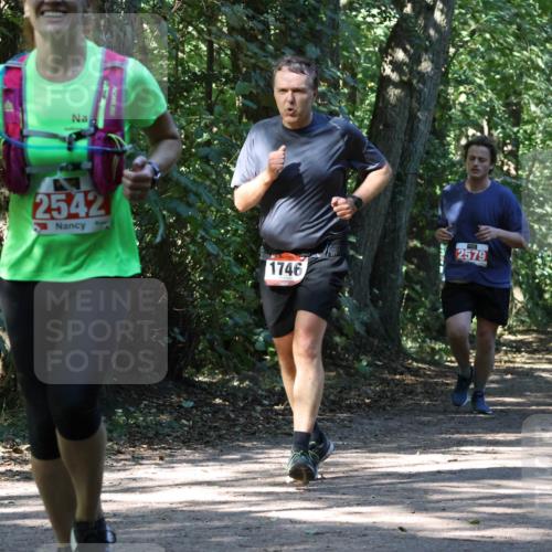 28.09.2025 - 33. Volkslauf durch das schöne Alstertal Strokosch-Dieckow http://msf.ph/oto/8971520 28.09.2025 12:15:48 Laufen 2542, 1746, 2579 meine-sportfotos.de
