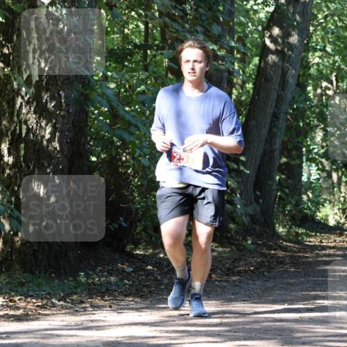 28.09.2025 - 33. Volkslauf durch das schöne Alstertal Strokosch-Dieckow http://msf.ph/oto/8971522 28.09.2025 12:15:50 Laufen  meine-sportfotos.de