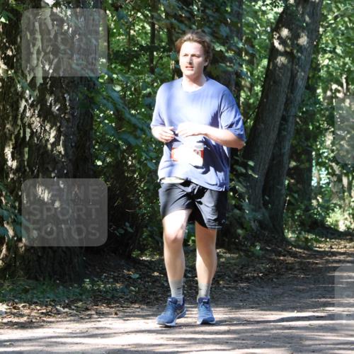 28.09.2025 - 33. Volkslauf durch das schöne Alstertal Strokosch-Dieckow http://msf.ph/oto/8971523 28.09.2025 12:15:50 Laufen 2594 meine-sportfotos.de