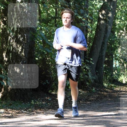 28.09.2025 - 33. Volkslauf durch das schöne Alstertal Strokosch-Dieckow http://msf.ph/oto/8971524 28.09.2025 12:15:50 Laufen  meine-sportfotos.de