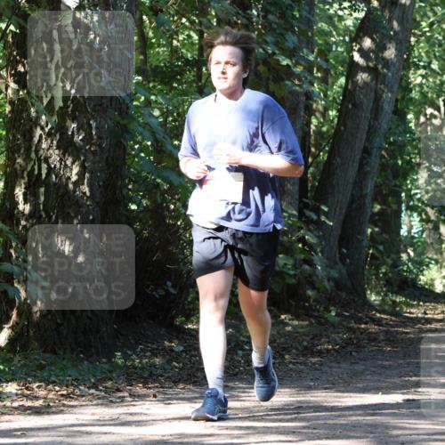 28.09.2025 - 33. Volkslauf durch das schöne Alstertal Strokosch-Dieckow http://msf.ph/oto/8971525 28.09.2025 12:15:50 Laufen  meine-sportfotos.de