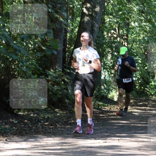 28.09.2025 - 33. Volkslauf durch das schöne Alstertal Strokosch-Dieckow http://msf.ph/oto/8971526 28.09.2025 12:15:54 Laufen 1769 meine-sportfotos.de