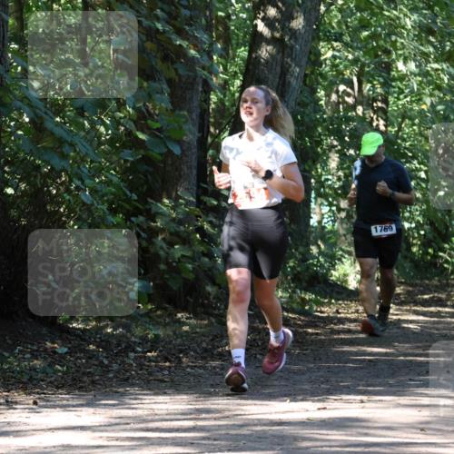 28.09.2025 - 33. Volkslauf durch das schöne Alstertal Strokosch-Dieckow http://msf.ph/oto/8971527 28.09.2025 12:15:54 Laufen 1769 meine-sportfotos.de