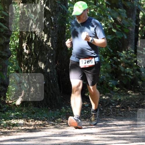 28.09.2025 - 33. Volkslauf durch das schöne Alstertal Strokosch-Dieckow http://msf.ph/oto/8971530 28.09.2025 12:15:58 Laufen 1769 meine-sportfotos.de