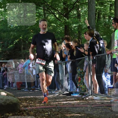 28.09.2025 - 33. Volkslauf durch das schöne Alstertal Strokosch-Dieckow http://msf.ph/oto/8971531 28.09.2025 11:53:33 Ziel 1624 meine-sportfotos.de