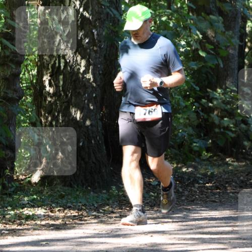 28.09.2025 - 33. Volkslauf durch das schöne Alstertal Strokosch-Dieckow http://msf.ph/oto/8971532 28.09.2025 12:15:59 Laufen 769 meine-sportfotos.de