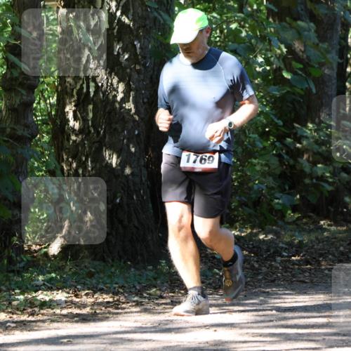 28.09.2025 - 33. Volkslauf durch das schöne Alstertal Strokosch-Dieckow http://msf.ph/oto/8971533 28.09.2025 12:15:59 Laufen 1769 meine-sportfotos.de