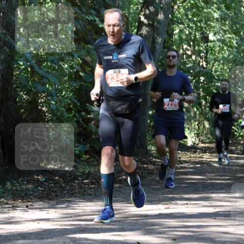 28.09.2025 - 33. Volkslauf durch das schöne Alstertal Strokosch-Dieckow http://msf.ph/oto/8971535 28.09.2025 12:16:00 Laufen 234, 2225 meine-sportfotos.de