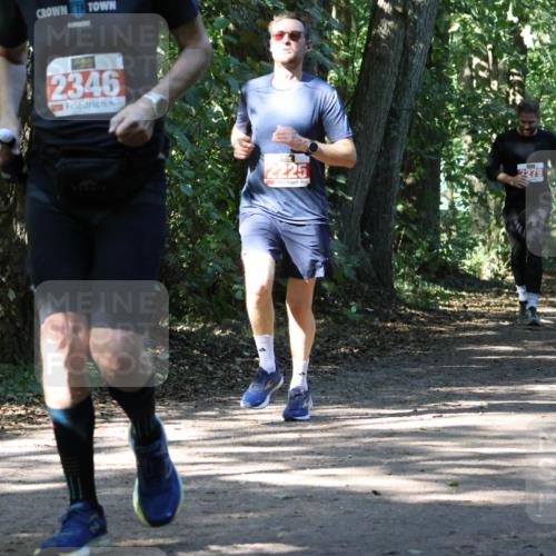 28.09.2025 - 33. Volkslauf durch das schöne Alstertal Strokosch-Dieckow http://msf.ph/oto/8971537 28.09.2025 12:16:01 Laufen 2346, 2225, 2279 meine-sportfotos.de
