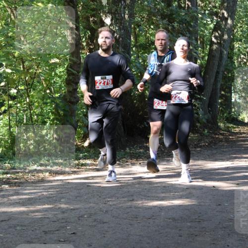 28.09.2025 - 33. Volkslauf durch das schöne Alstertal Strokosch-Dieckow http://msf.ph/oto/8971541 28.09.2025 12:16:06 Laufen 2279, 234 meine-sportfotos.de