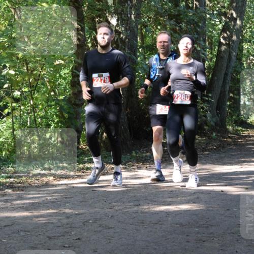 28.09.2025 - 33. Volkslauf durch das schöne Alstertal Strokosch-Dieckow http://msf.ph/oto/8971543 28.09.2025 12:16:06 Laufen 2279, 2115, 2280 meine-sportfotos.de
