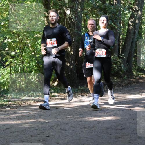 28.09.2025 - 33. Volkslauf durch das schöne Alstertal Strokosch-Dieckow http://msf.ph/oto/8971545 28.09.2025 12:16:06 Laufen 2279, 234, 2280, 2115 meine-sportfotos.de