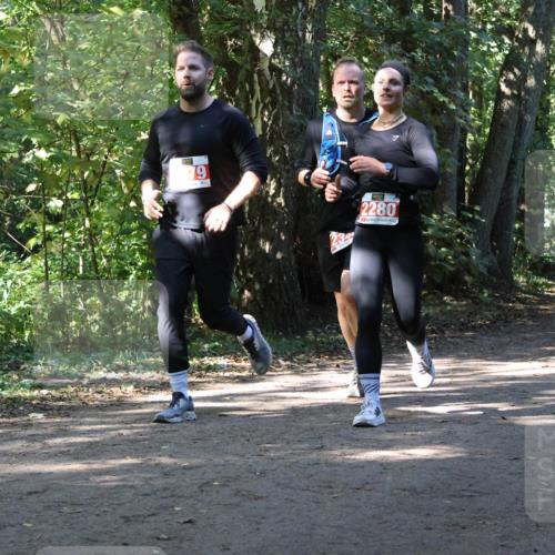 28.09.2025 - 33. Volkslauf durch das schöne Alstertal Strokosch-Dieckow http://msf.ph/oto/8971546 28.09.2025 12:16:06 Laufen 79, 2280, 2115 meine-sportfotos.de